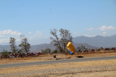 IMG_4997.JPG