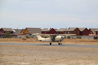 IMG_4652.JPG