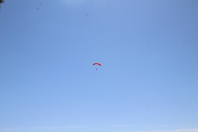 IMG_5001.JPG