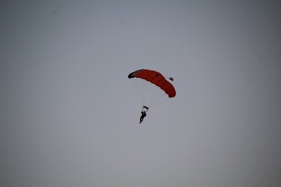 IMG_5238.JPG