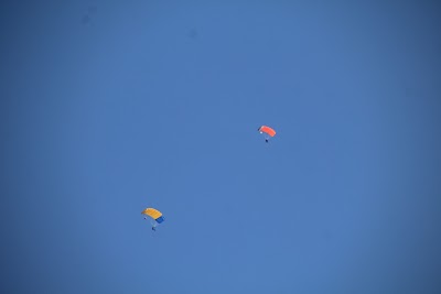 IMG_4761.JPG