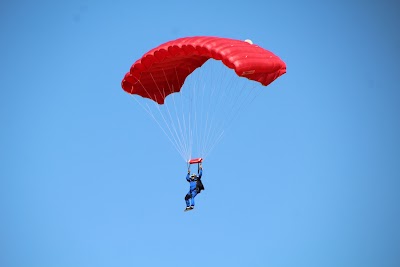 IMG_4773.JPG