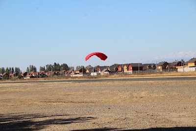 IMG_5176.JPG