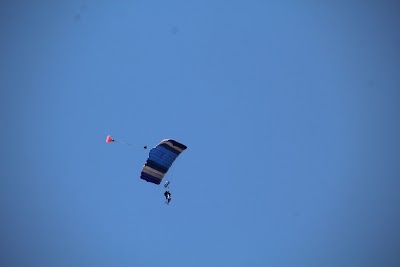 IMG_4246.JPG