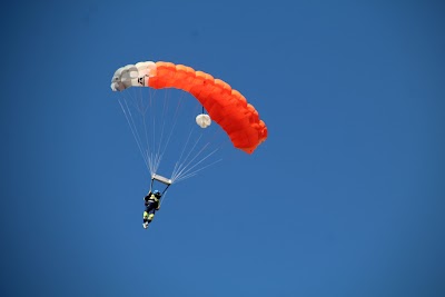 IMG_5103.JPG
