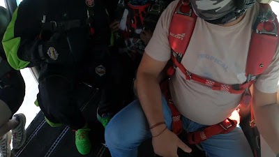 Salto 4 - Dani.MP4