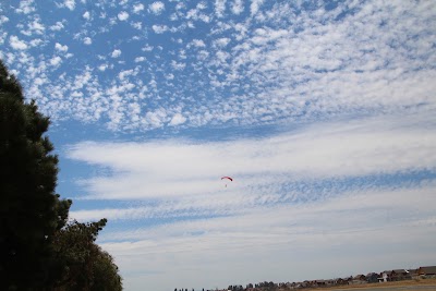 IMG_4657.JPG