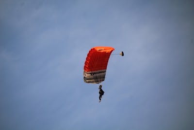 IMG_7235.JPG