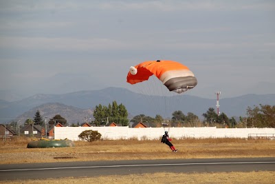 IMG_5774.JPG