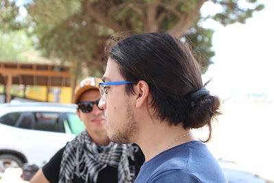 IMG_4656.JPG