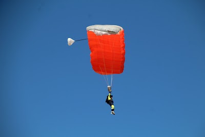 IMG_5109.JPG