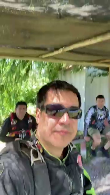 WhatsApp Video 2024-11-24 at 12.45.31.mp4