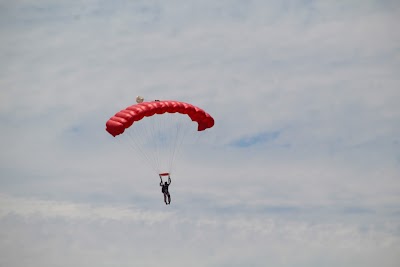 IMG_4661.JPG