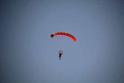 IMG_6612.JPG