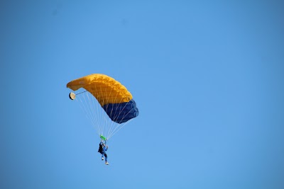 IMG_4928.JPG