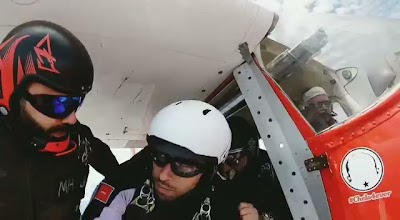 Salto-Aloha.mp4