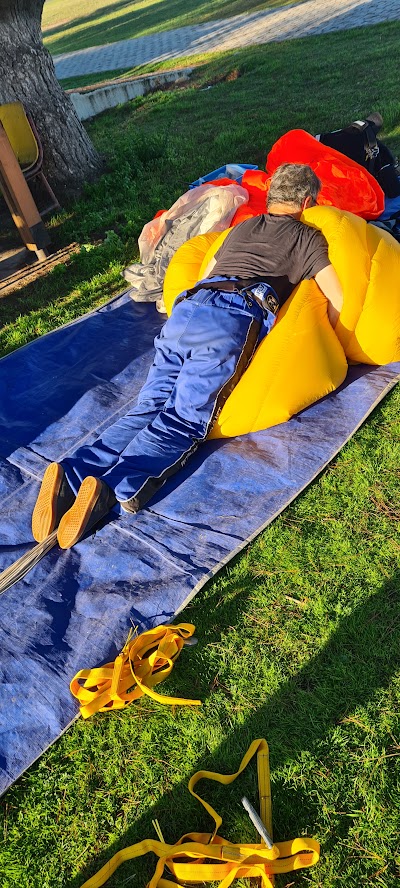20210829_171042.jpg
