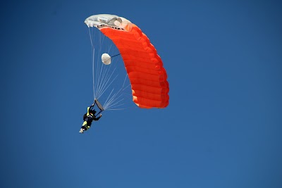 IMG_5105.JPG
