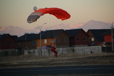 IMG_6626.JPG