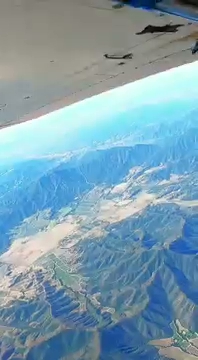 WhatsApp Video 2022-11-19 at 18.04.53.mp4