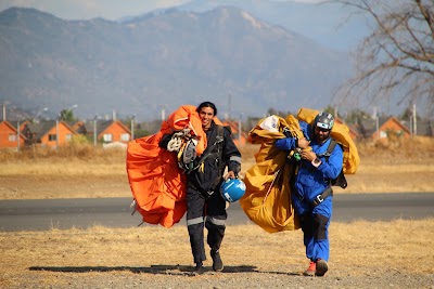 IMG_4838.JPG