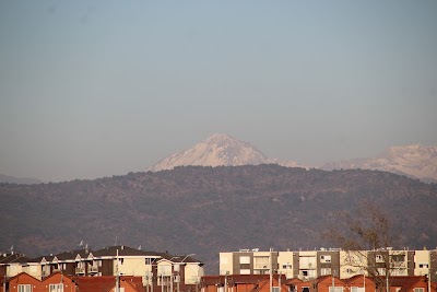 IMG_6463.JPG