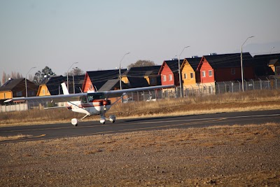 IMG_6400.JPG