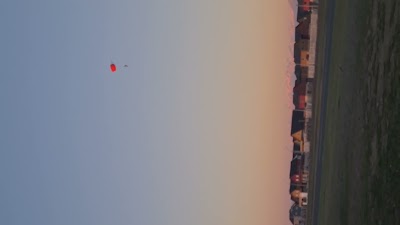 Vuelo4_WladimirEsteban[S2].mp4