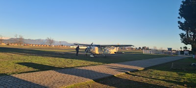 20210829_175242.jpg