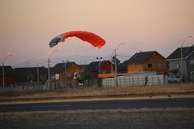 IMG_5248.JPG