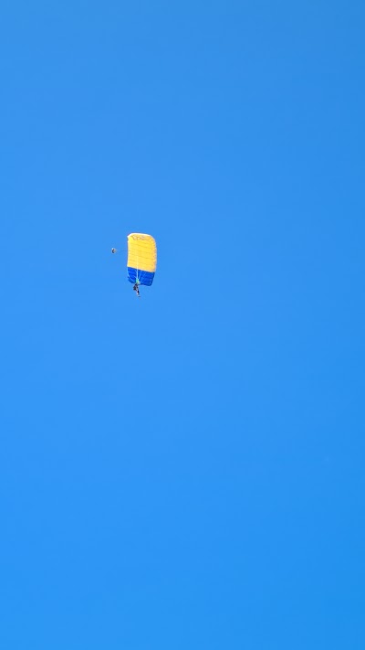 20210829_130641.jpg