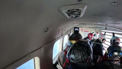 GX010038.MP4