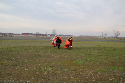 IMG_7102.JPG