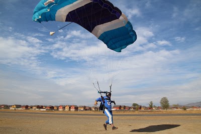 IMG_5748.JPG