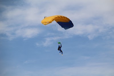 IMG_5751.JPG