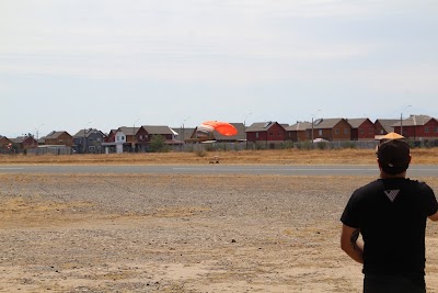 IMG_4583.JPG