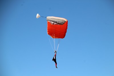 IMG_5126.JPG