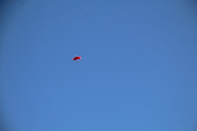 IMG_6489.JPG