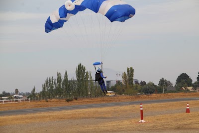 IMG_5691.JPG