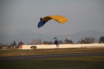 IMG_7231.JPG