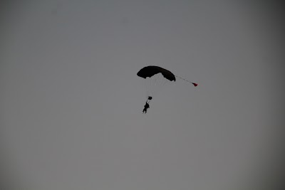 IMG_4435.JPG