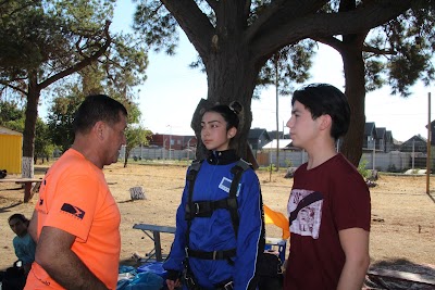IMG_4315.JPG