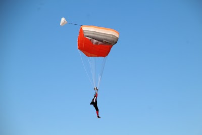IMG_5127.JPG