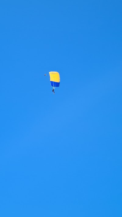 20210829_130642.jpg