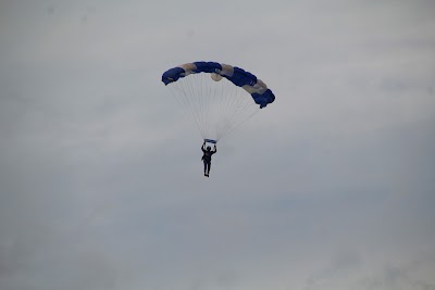 IMG_5815.JPG