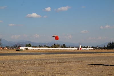 IMG_4824.JPG