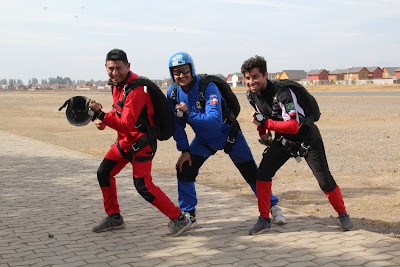 IMG_5715.JPG