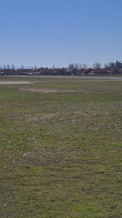 Primer_despliegue_del_día.mp4