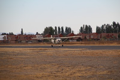 IMG_4462.JPG