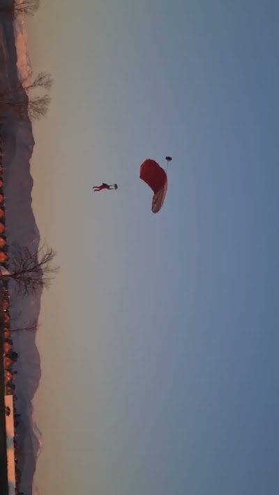 Vuelo4_CarlosMolina[S1].mp4